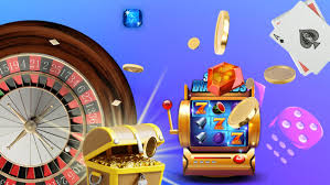 Онлайн казино Casino Kent